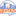 dental-city-plus.ru favicon