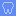 dental-city36.ru favicon