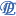 dental-east.ru favicon