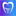 dental-edem.ru favicon