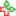 dental-educate.ru favicon