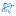 dental-esthetic-stom.ru favicon