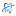dental-esthetics.ru favicon
