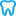 dental-expert-usinsk.ru favicon
