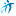 dental-fc.ru favicon
