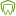 dental-formula.ru favicon