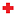 dental-forte.ru favicon