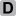 dental-friends-clinic.ru favicon