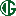 dental-group.ru favicon