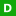 dental-house-na-chornoy.ru favicon