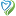 dental-kosmetik.ru favicon