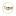 dental-luks.ru favicon