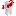 dental-magic.ru favicon