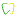 dental-maks.ru favicon