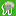 dental-max.ru favicon