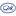 dental-med29.ru favicon