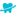 dental-media.ru favicon