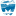 dental-medical.ru favicon