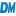 dental-medix.ru favicon