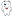 dental-na-warshawke.ru favicon