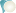 dental-nn.ru favicon