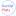 dental-plats.ru favicon