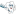 dental-plus74.ru favicon