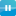 dental-progress.ru favicon