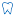 dental-ptz.ru favicon
