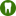 dental-rating.ru favicon