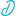 dental-s.ru favicon