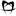 dental-service73.ru favicon