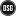 dental-sibir.ru favicon