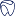 dental-site.ru favicon
