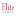 dental-smile.ru favicon