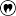 dental-station.ru favicon