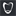 dental-stomat.ru favicon