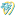 dental-studio16.ru favicon
