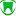 dental-top.ru favicon