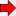 dental-turkey.ru favicon