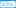 dental-viewer.ru favicon