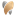 dental-vip.ru favicon