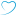 dental-way.ru favicon