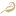 dental.spb.ru favicon