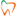 dental174.ru favicon