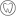 dental21.ru favicon