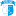 dental22.ru favicon