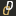 dental35.ru favicon