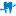 dental36.ru favicon