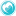 dental41.ru favicon